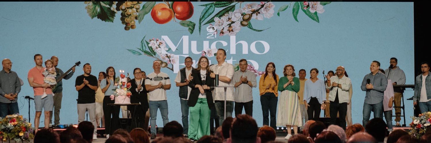 Nino de Madrid banner
