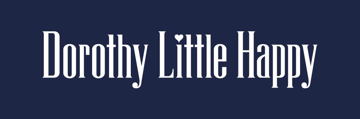 DLH_Staff's profile banner image