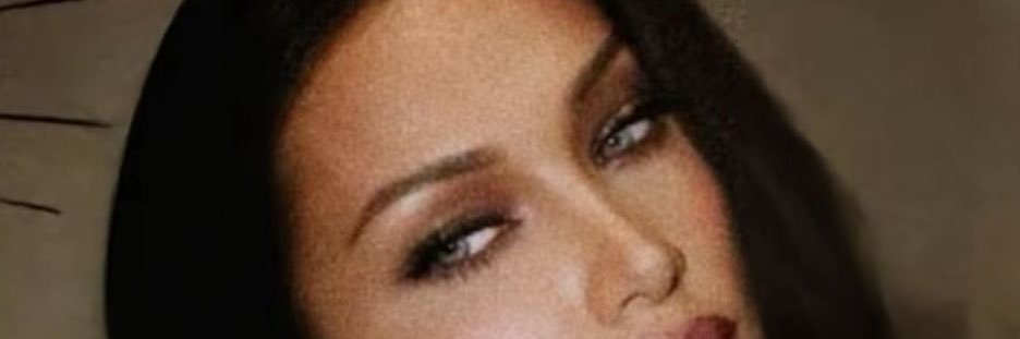 Nadine elrassi banner