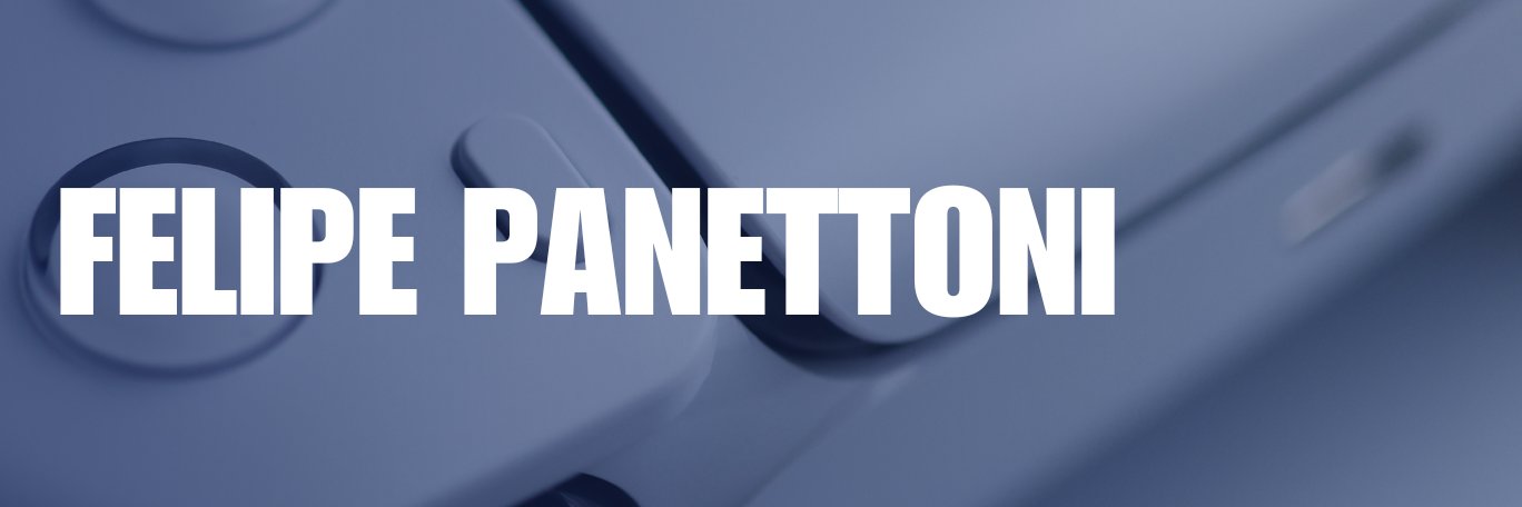 Panettoni's profile banner image