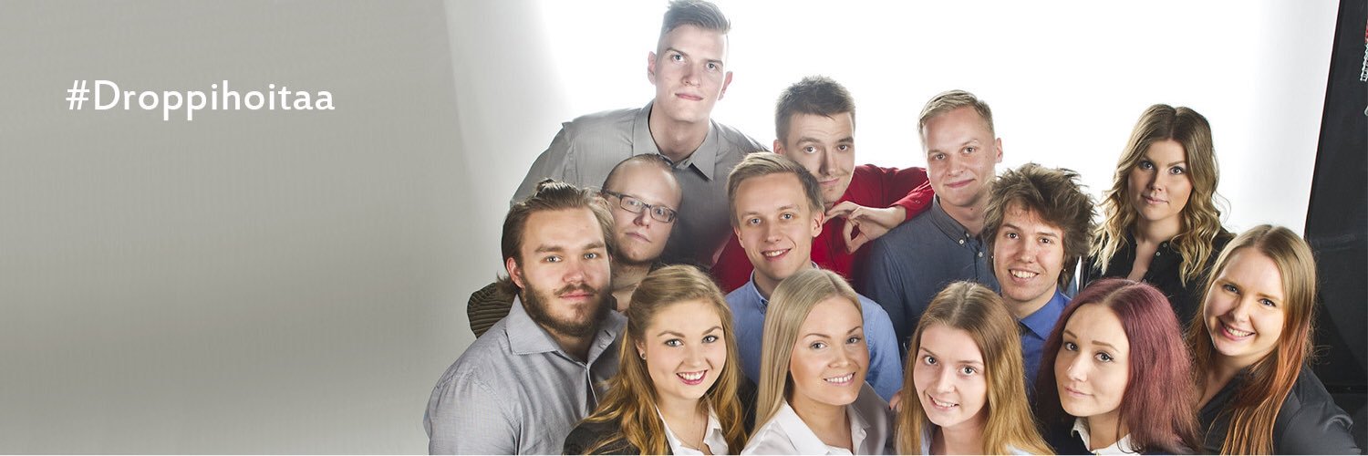 oskdroppi's profile banner image
