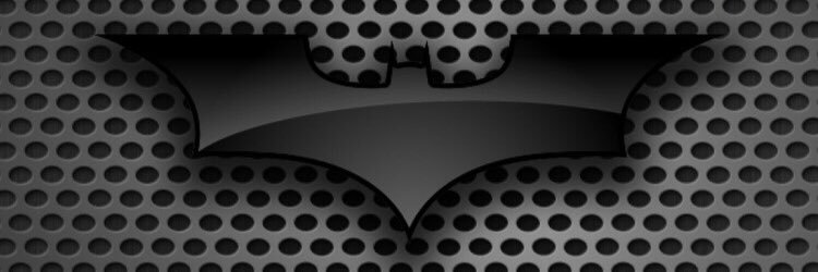 RohitMatlani's profile banner image