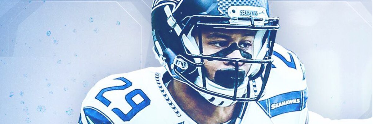 JasonSallas's profile banner image