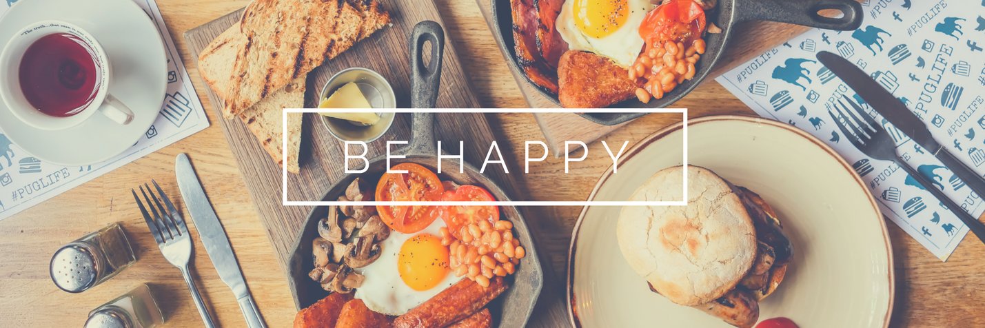 theedibleimage's profile banner image