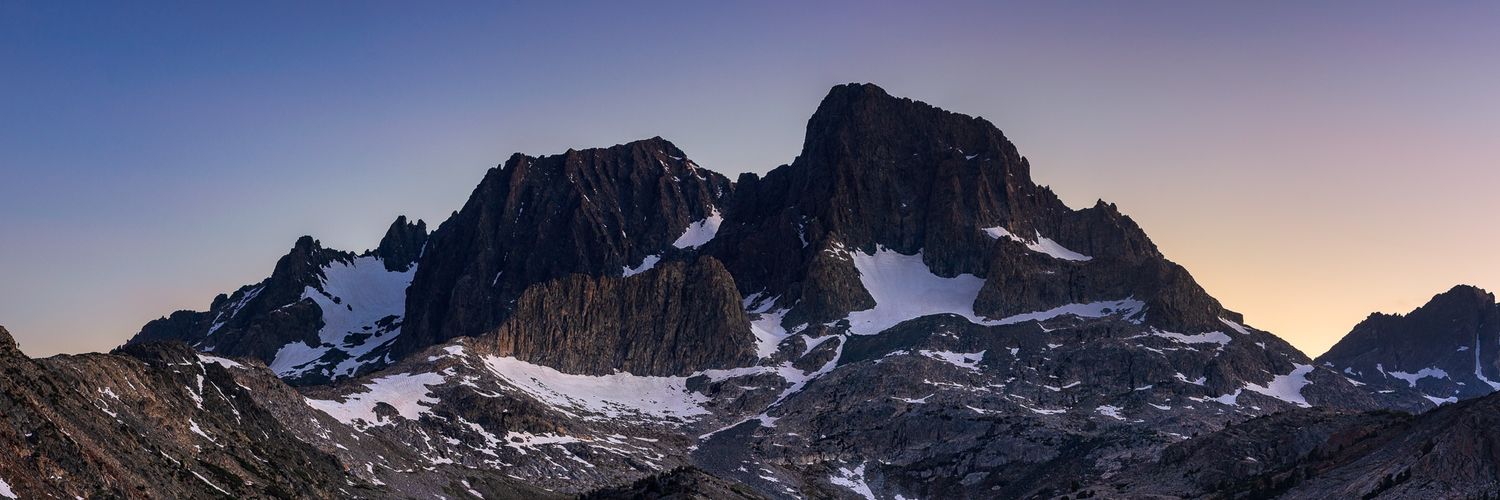 evver's profile banner image