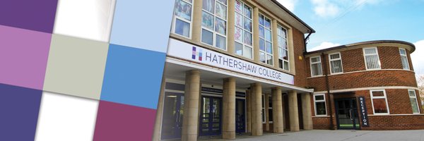 HathershawC Profile Banner