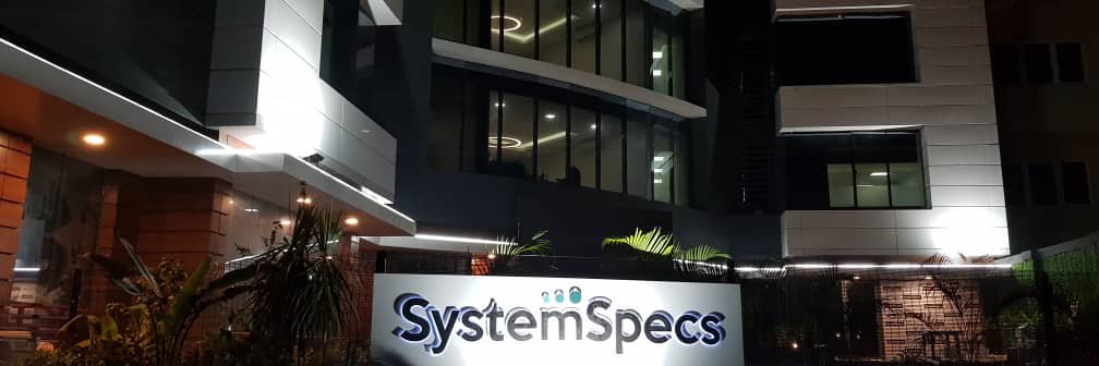 SystemSpecsNig's profile banner image