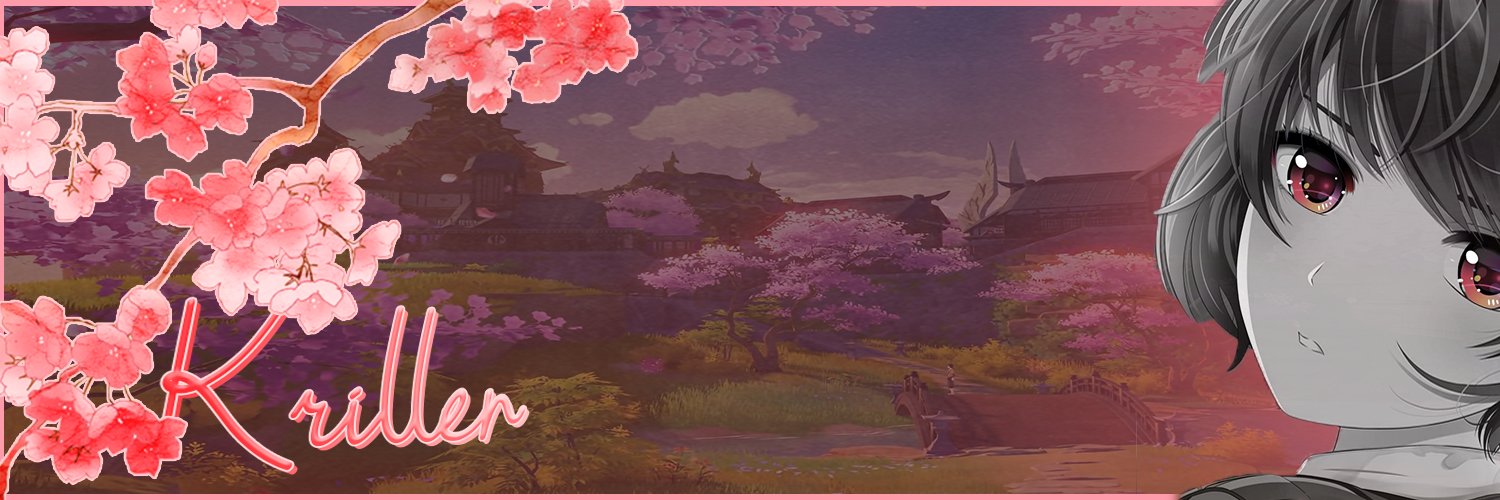 Old Man Jenkins 👴🏾 banner