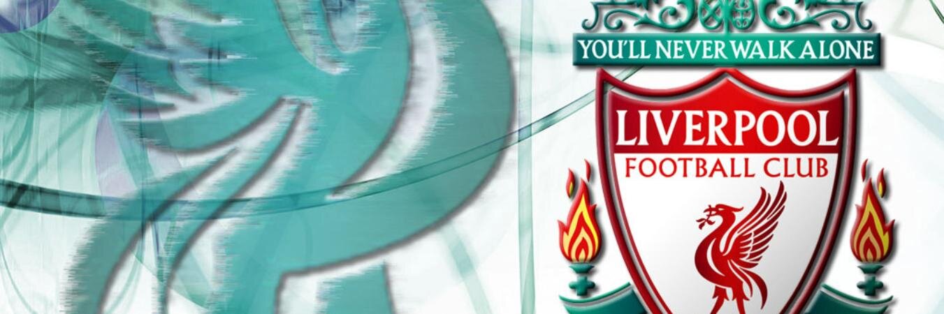 albertoenfLFC's profile banner image