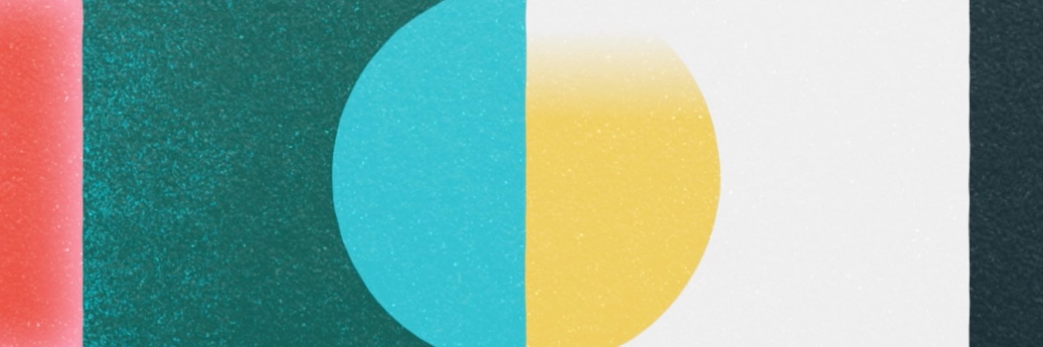 Coppieters Foundation banner