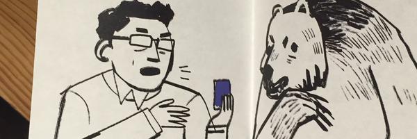 zimmermaneric Profile Banner