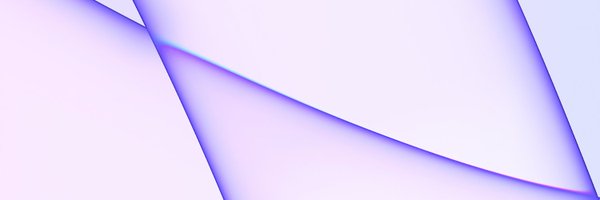 PatrickC0rrigan Profile Banner