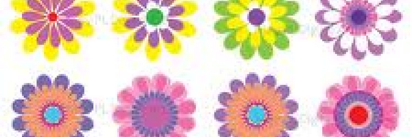 Bea_Bells Profile Banner