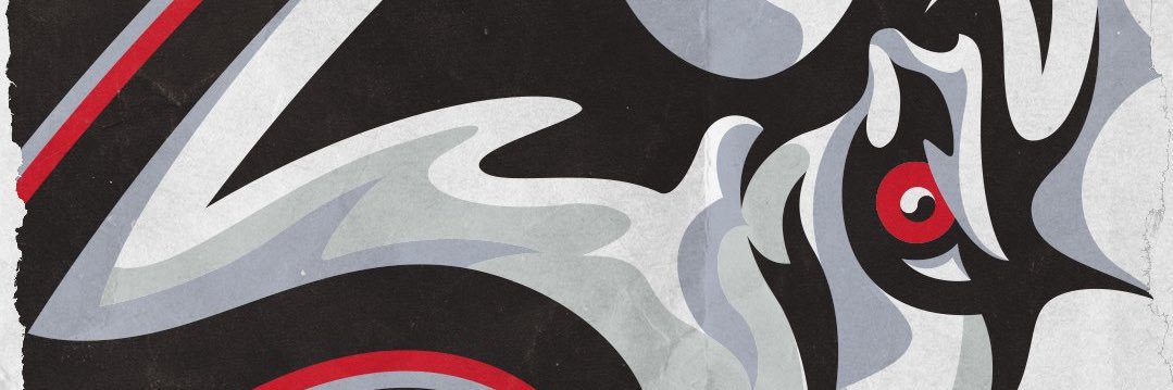 nickchowz's profile banner image