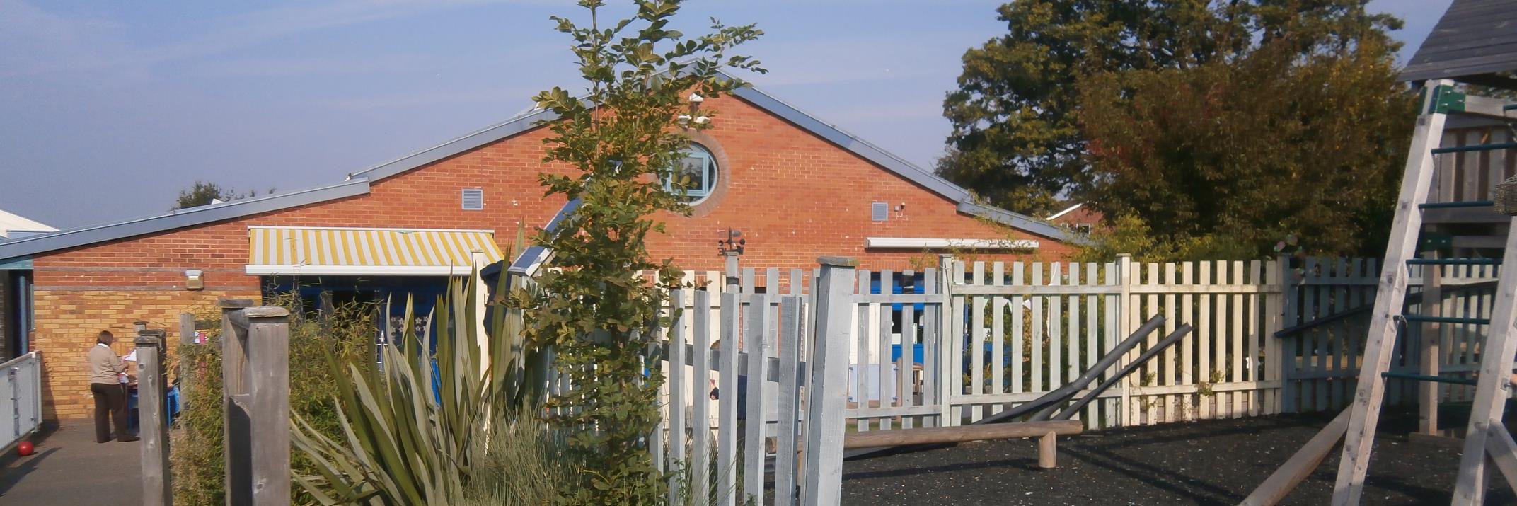 MarlbrookTS's profile banner image