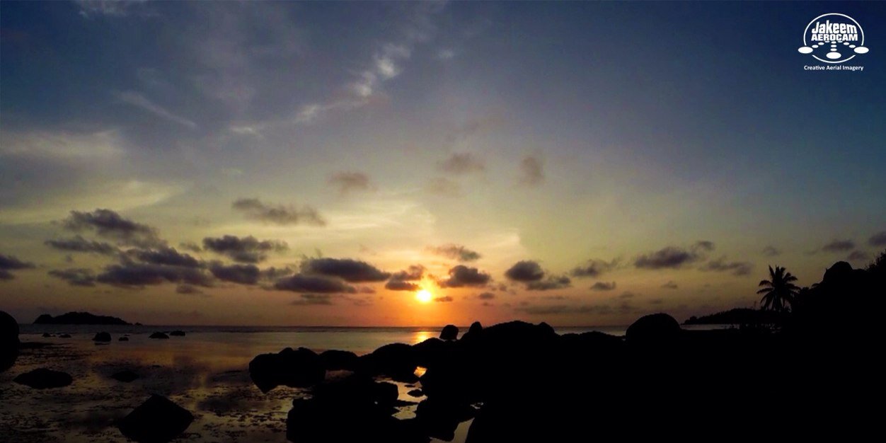 Alif_StonePark's profile banner image