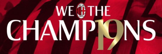 AvvCalifano's profile banner image