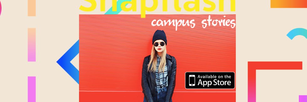 Snapflashgroup's profile banner image