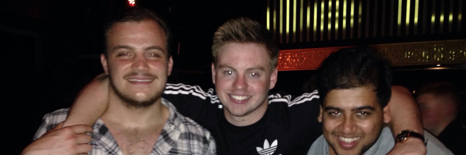RobGardner_'s profile banner image