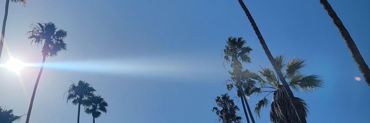 KTG_'s profile banner image