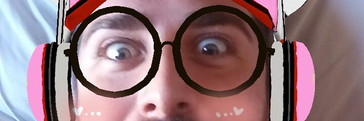 GianniPerillo's profile banner image