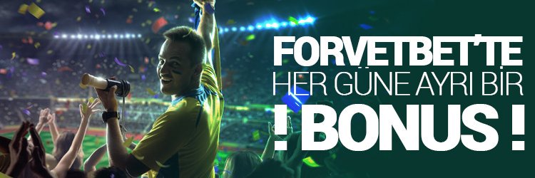 ForvetBettr's profile banner image