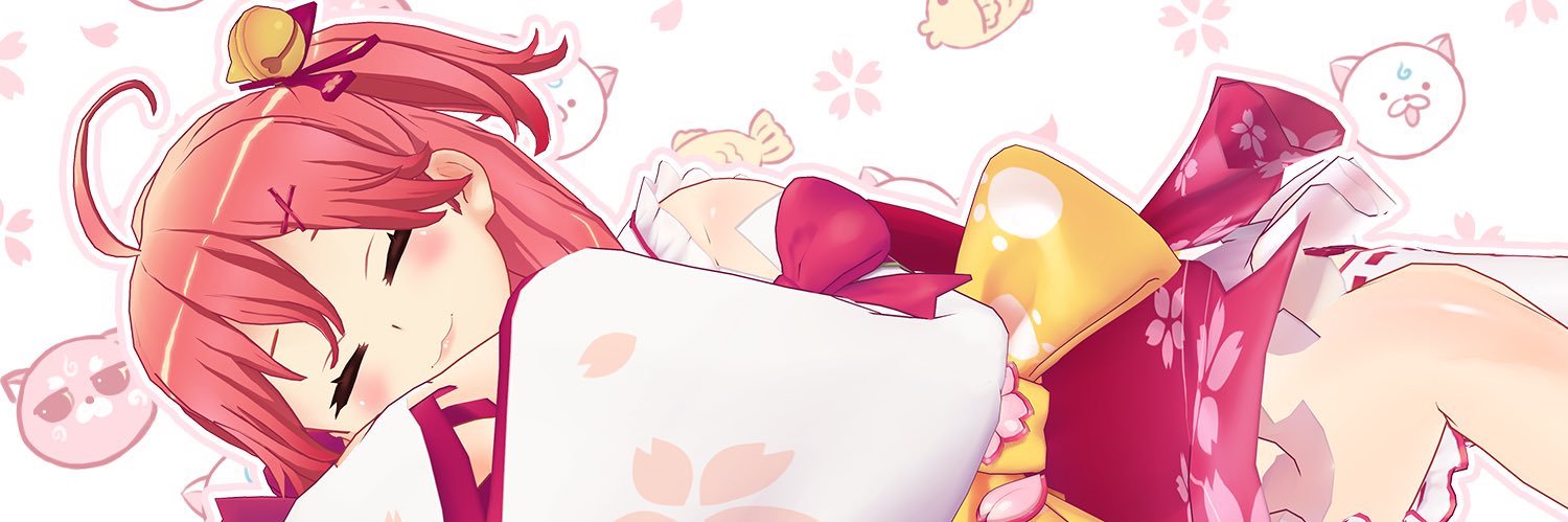 yuke_kud's profile banner image