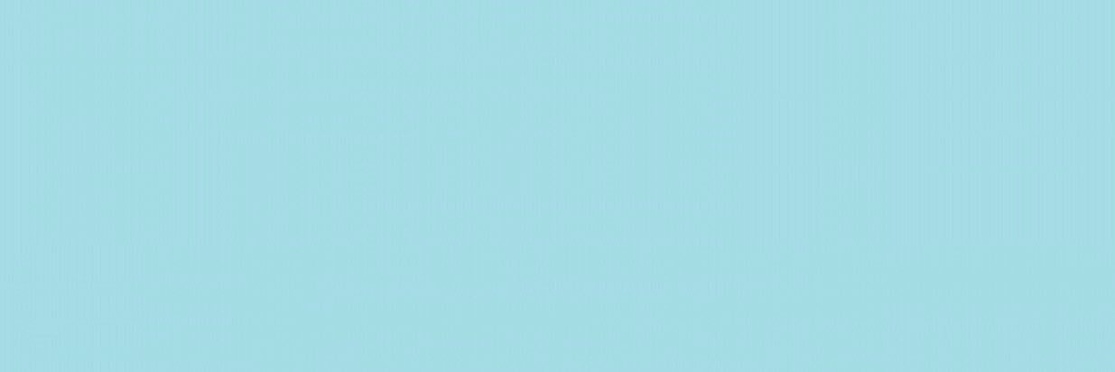 aimeeguiab's profile banner image