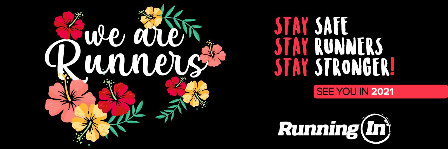 runninginITALY's profile banner image