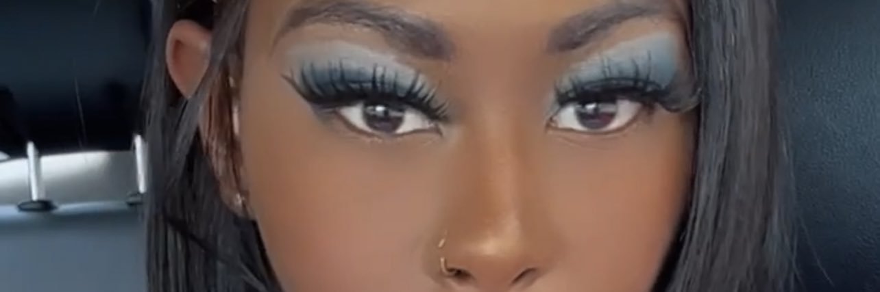 CallMeAsiaSmith's profile banner image
