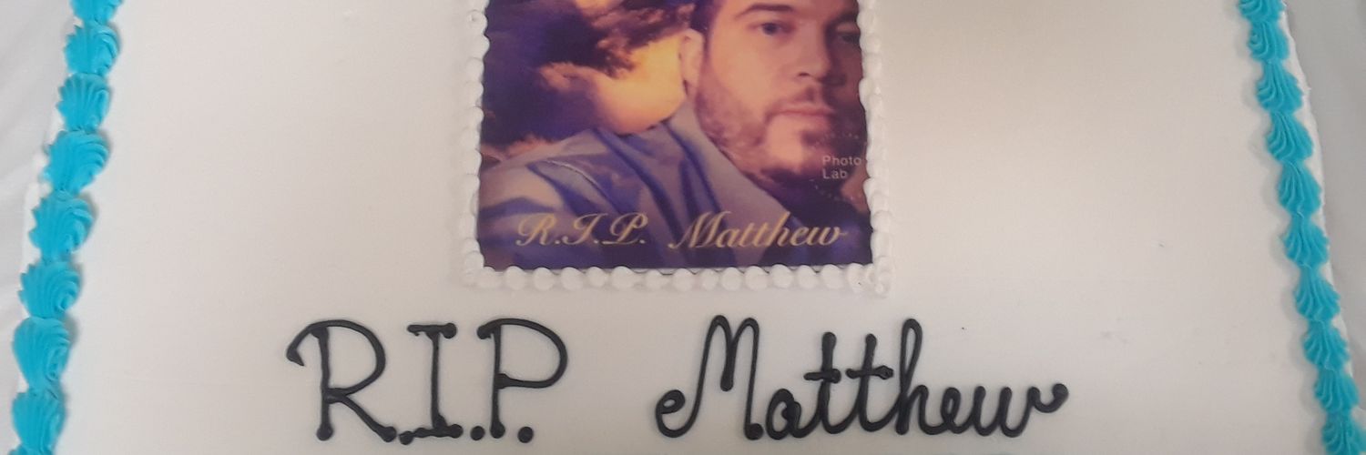 FOREVERHISMAMA's profile banner image