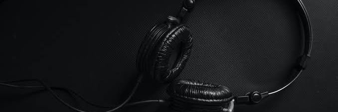 sandisxtt's profile banner image