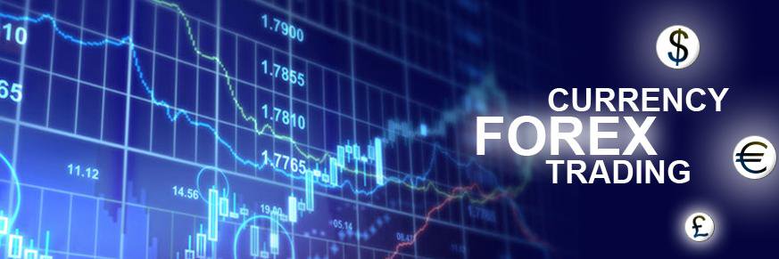 TrendBrokers's profile banner image