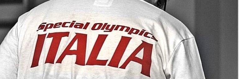 Angiolo Batignani banner