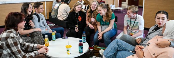 TollBar6thForm Profile Banner