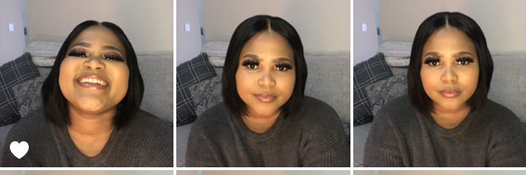 Sedicookie's profile banner image