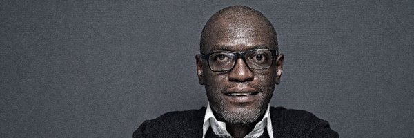 ITWebAfrica Profile Banner
