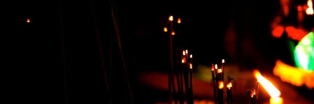 SparklingBits banner