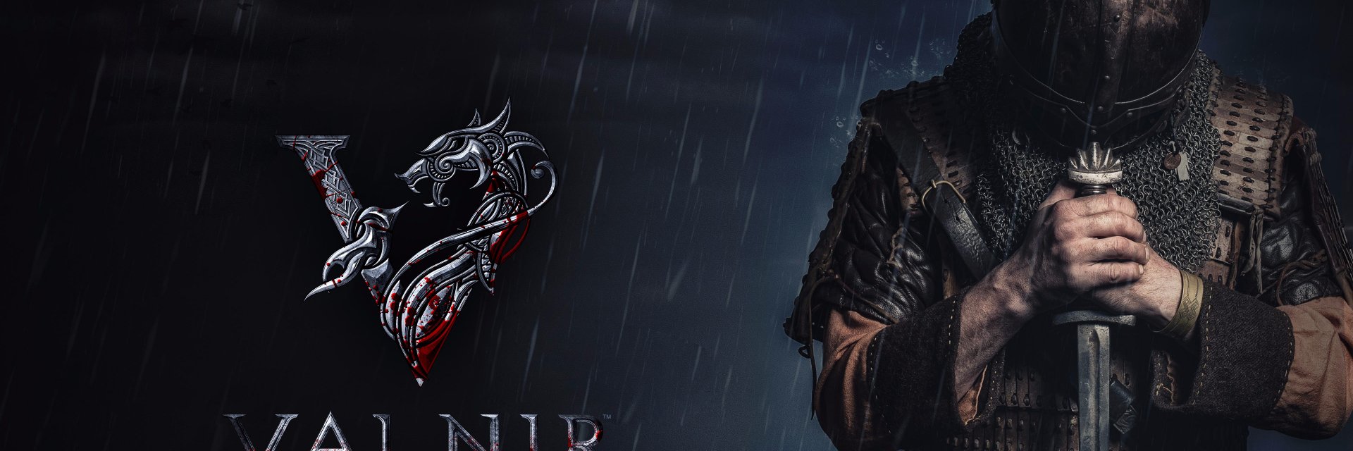 Valnir_Rok's profile banner image