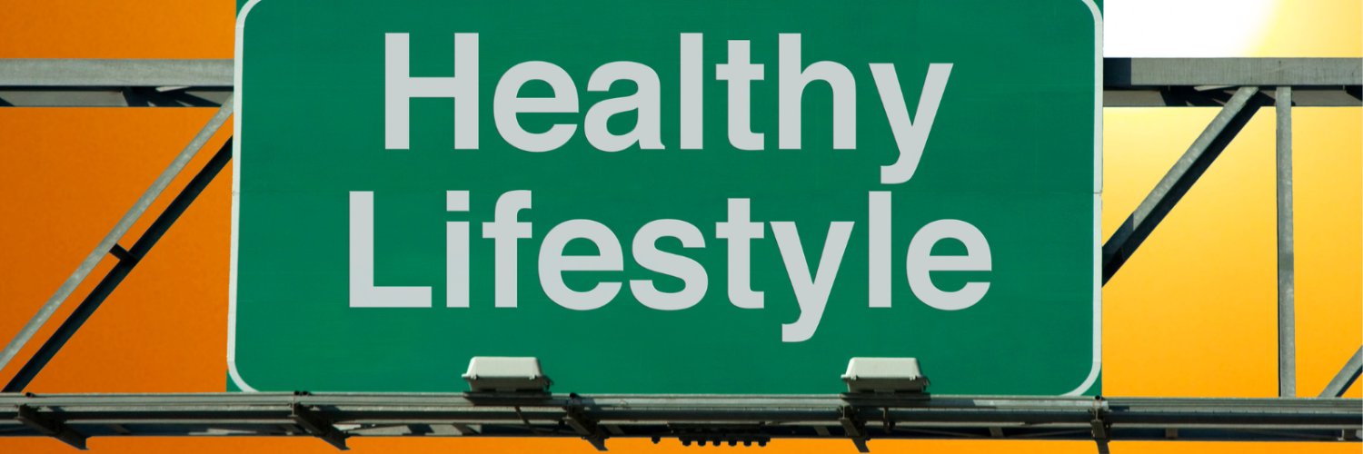naturologyctr's profile banner image