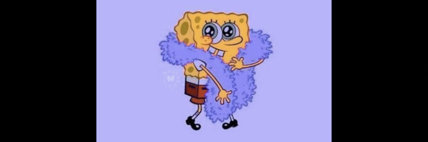 caitydidqt's profile banner image