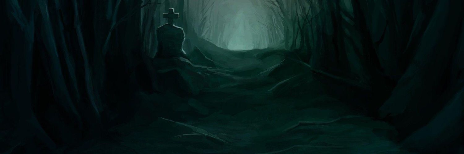 SHADOW🍁🐂 banner