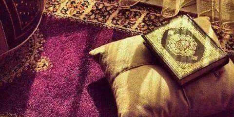 Ra7omaK's profile banner image