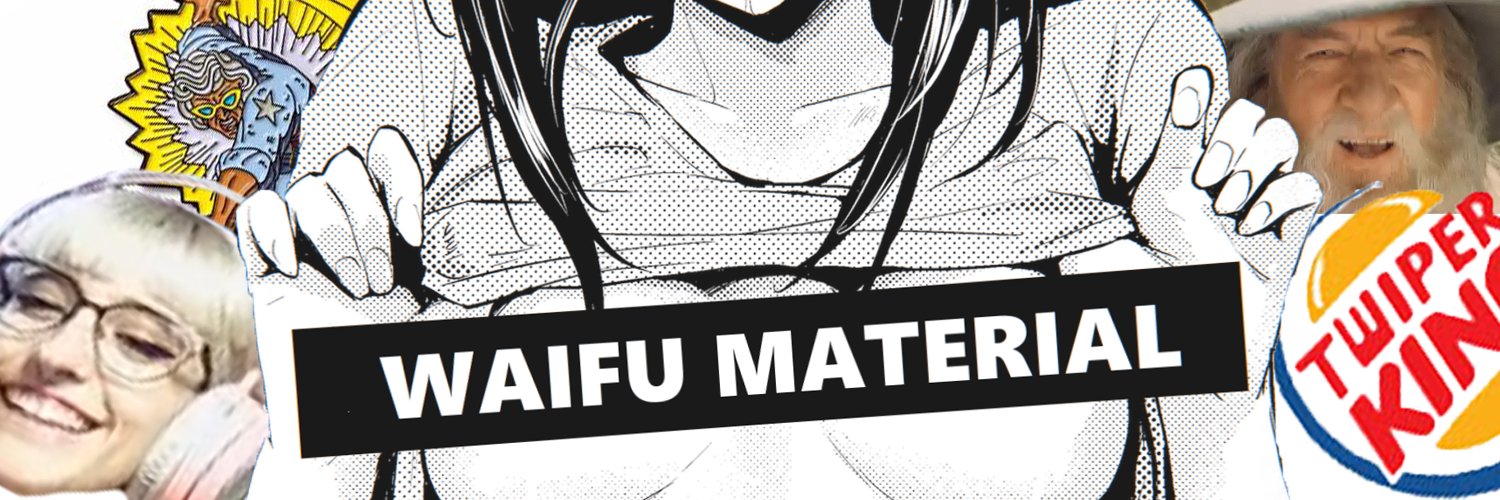 Tuipiz's profile banner image