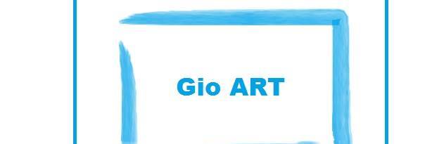GioART_gio's profile banner image