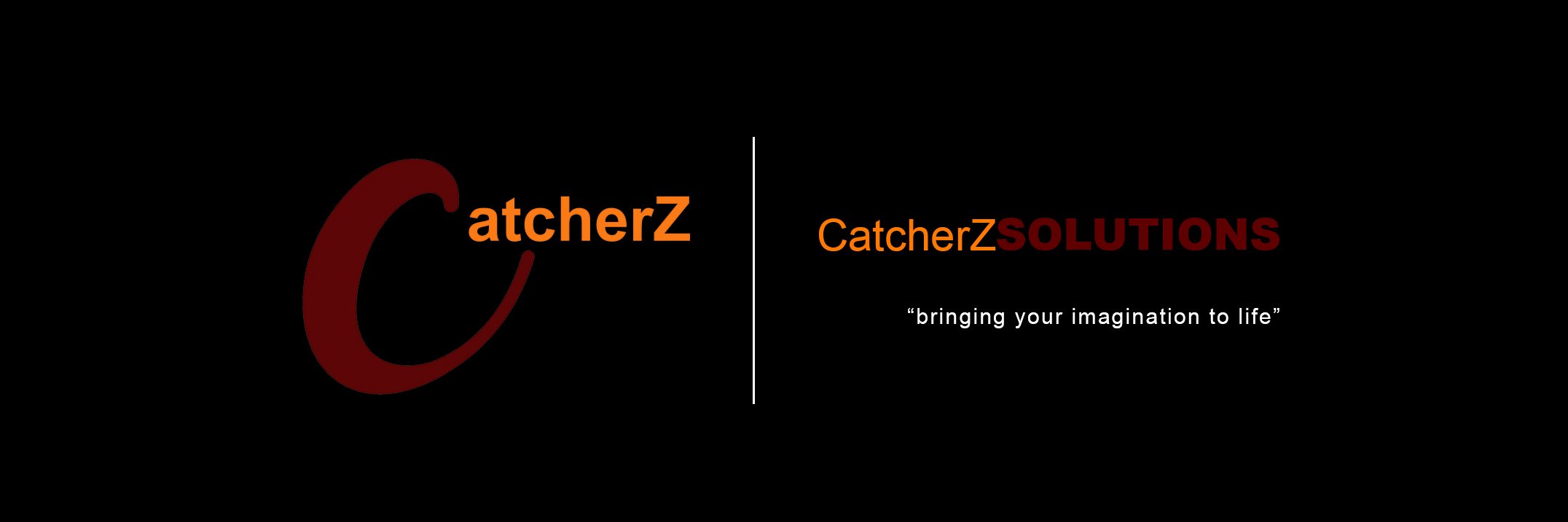 decatcherz's profile banner image