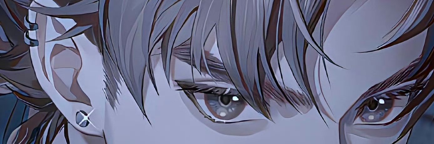 Enoch8rc's profile banner image