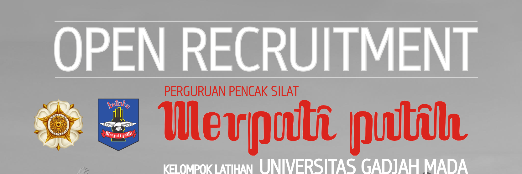 MerpatiPutihUGM's profile banner image