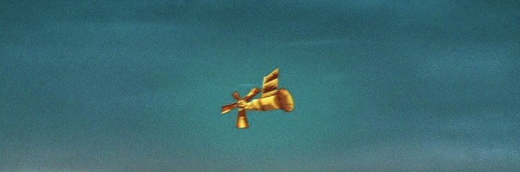 dimariajazz's profile banner image