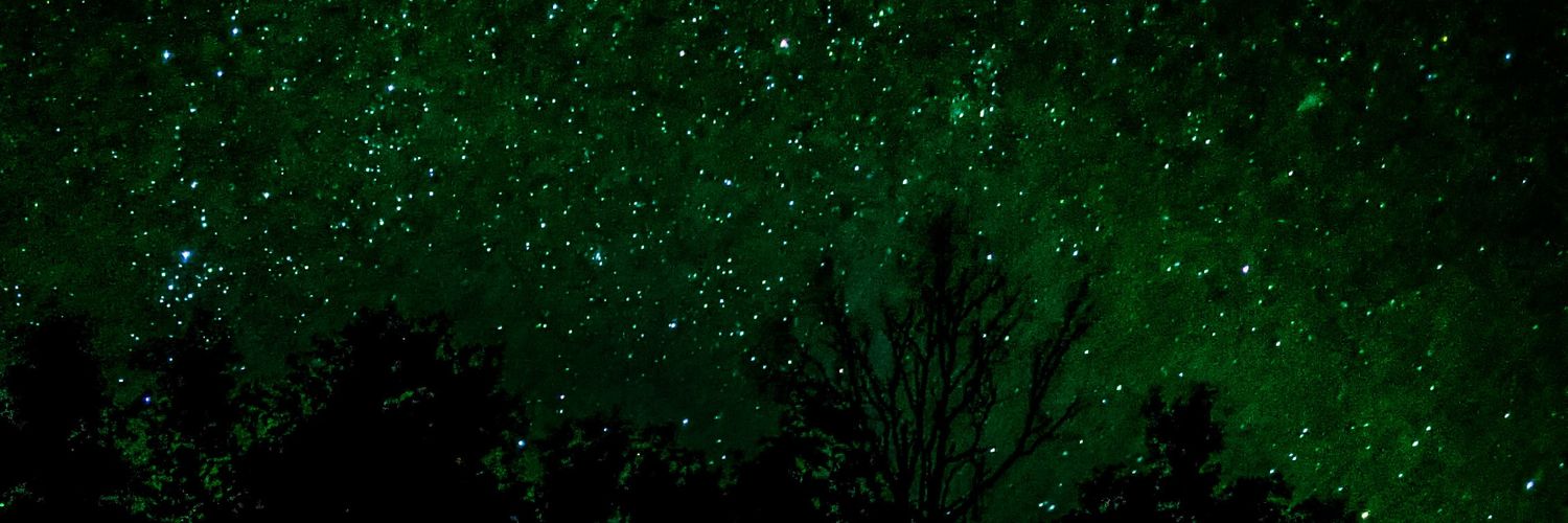 JimmyHumps's profile banner image